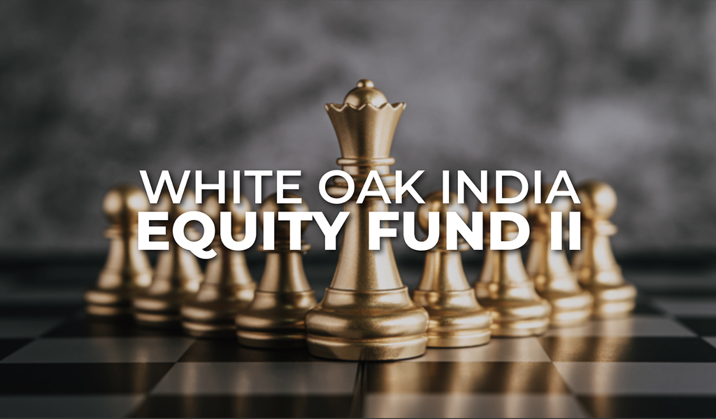 Equity Fund Ii Portfolio