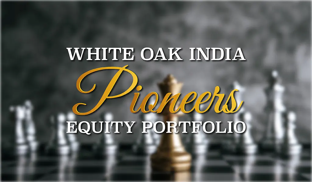 Pioneers Equity Portfolio