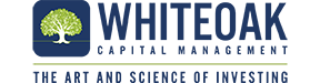 WhiteOak Capital Managment